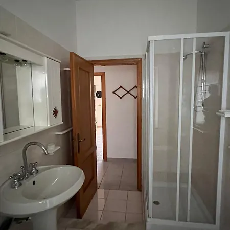 Casatitina *