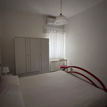 Casatitina סנטה מריה נברזה