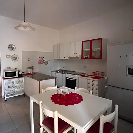 Casatitina סנטה מריה נברזה